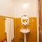 Aquelia Rose Hotel