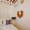 Aquelia Rose Hotel