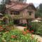 Sapa Garden Bed and Breakfast - Sa Pa