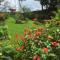 Foto: Sapa Garden Bed and Breakfast 192/206