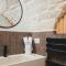Dimore Bianche, lImmacolata