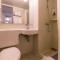 Jingjiang Inn Nantong Renmin Middle Road
