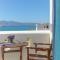 Diamantis Kitesurf Residencies