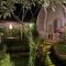 Daghan Cottage Nusa Penida