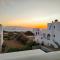 Diamantis Kitesurf Residencies