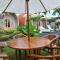Daghan Cottage Nusa Penida