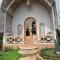 Daghan Cottage Nusa Penida