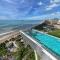 Sanya Conifer Resort
