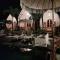 Daghan Cottage Nusa Penida