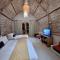 Daghan Cottage Nusa Penida