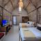 Daghan Cottage Nusa Penida