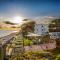 The Sense Experience Resort - Preferred Hotels & Resorts