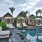 Daghan Cottage Nusa Penida