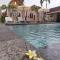 Daghan Cottage Nusa Penida