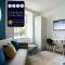 Meadow Apartment