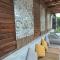 Daghan Cottage Nusa Penida