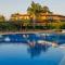 Magaggiari Hotel Resort