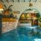 Magaggiari Hotel Resort