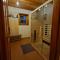 Holiday House Sofia