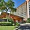 Honua Kai K1024 · HK K1024 Kaanapali Beach Condo Resort Living R
