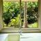 Villa Magellan, walkable Orient Bay beach, private pool