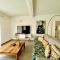 Villa Magellan, walkable Orient Bay beach, private pool