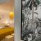 Villa Magellan, walkable Orient Bay beach, private pool