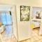 Villa Magellan, walkable Orient Bay beach, private pool