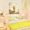 Villa Magellan, walkable Orient Bay beach, private pool