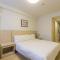 Jinjiang Inn Shanghai Minhang Industrial Park Wenjing Road