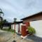 Suntalee House