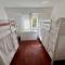 Hostel do Alto - Fão