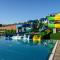 Fruške Residences - Fruške Terme