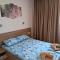 Apart Hotel Iglika