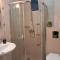 Apart Hotel Iglika
