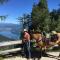 B&B Le Corone