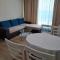 Apart Hotel Iglika