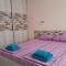 Apart Hotel Iglika