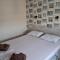 Apart Hotel Iglika