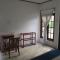 Bay Reach Home Stay - Weligama