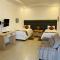 Die Kleipot Guest House