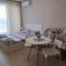 Apart Hotel Iglika