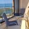 Apart Hotel Iglika