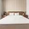 Ibis Styles Campinas Alphaville