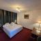 Hotel Select