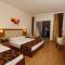 Cenger Beach Resort Spa - All Inclusive