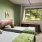 Hotel Catavento