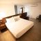 Nuxká Hotel Boutique