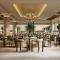 Sirena Resort Hvar - NEW IN 2026