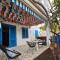 Hostel Budva
